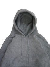 Load image into Gallery viewer, 90~00&#39;S &quot;SOFFE&quot; BLANK SWEAT HOODIE
