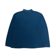 Load image into Gallery viewer, &quot;L.L.BEAN&quot; MOCK NECK THERMAL
