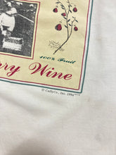 画像をギャラリービューアに読み込む, 90&#39;S CAPE COD WINERY PHOTO DESIGN TEE
