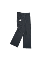 画像をギャラリービューアに読み込む, &quot;NIKE GOLF&quot; STRETCH SLACKS
