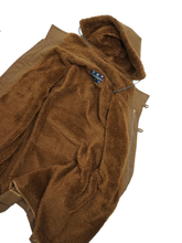 Load image into Gallery viewer, 60&#39;S &quot;STRATOJAC&quot; GABARDINE HOODED COAT
