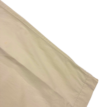 Load image into Gallery viewer, 00&#39;S &quot;C.P.COMPANY&quot; GARMENT DYE COTTON EASY PANTS
