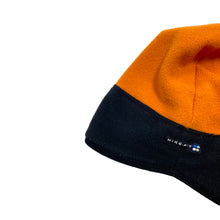 Load image into Gallery viewer, &quot;NIKE&quot; POLARTEC FLEECE BEANIE
