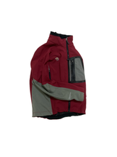 画像をギャラリービューアに読み込む, &quot;MOUNTAIN HARDWEAR&quot; WINDSTOPPER SHELL JACKET
