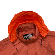 Load image into Gallery viewer, 90&#39;S &quot;THE NORTH FACE&quot; WIND JACKET
