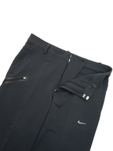 画像をギャラリービューアに読み込む, &quot;NIKE GOLF&quot; STRETCH SLACKS
