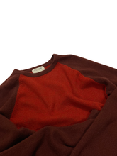 Load image into Gallery viewer, &quot;J.CREW&quot; RAGLAN KNIT
