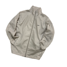 Load image into Gallery viewer, &quot;NIKE&quot; TRACK JACKET
