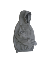 Load image into Gallery viewer, 90~00&#39;S &quot;SOFFE&quot; BLANK SWEAT HOODIE
