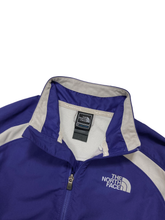 Load image into Gallery viewer, &quot;THE NORTH FACE&quot; FLIGHT SERIES TR JACKET
