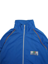 Load image into Gallery viewer, &quot;ESERCITO ITALIANO&quot; TRACK TOP
