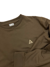 Load image into Gallery viewer, &quot;NIKE ACG&quot; HERITAGE L/S TOP
