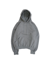 Load image into Gallery viewer, 90~00&#39;S &quot;SOFFE&quot; BLANK SWEAT HOODIE
