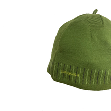 Load image into Gallery viewer, 00&#39;S &quot;PATAGONIA&quot; FEELER BEANIE
