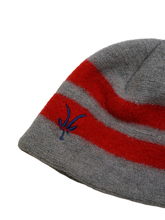 Load image into Gallery viewer, &quot;IBEX&quot; STRIPE BEANIE
