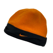 Load image into Gallery viewer, &quot;NIKE&quot; POLARTEC FLEECE BEANIE
