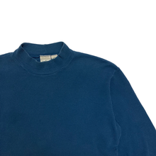 Load image into Gallery viewer, &quot;L.L.BEAN&quot; MOCK NECK THERMAL
