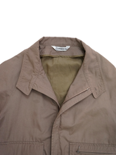 Load image into Gallery viewer, 90&#39;S &quot;LONDON FOG&quot; HARRINGTON JACKET
