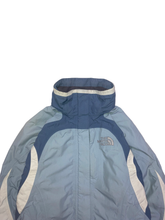 Load image into Gallery viewer, 00&#39;S &quot;THE NORTH FACE&quot; HYVENT SHELL JACKET
