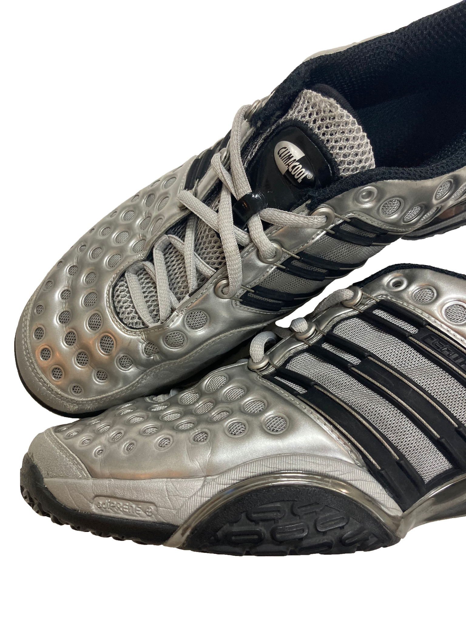 Adidas tennis shoes roland garros best sale