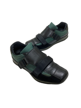 Load image into Gallery viewer, 00&#39;S &quot;PRADA SPORT&quot; VELCRO STRAP SNEAKERS
