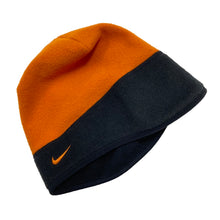 Load image into Gallery viewer, &quot;NIKE&quot; POLARTEC FLEECE BEANIE
