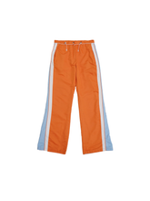 画像をギャラリービューアに読み込む, 00‘S &quot;PUMA&quot; FLARE TRACK PANTS
