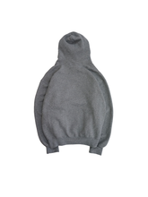 Load image into Gallery viewer, 90~00&#39;S &quot;SOFFE&quot; BLANK SWEAT HOODIE
