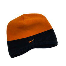 Load image into Gallery viewer, &quot;NIKE&quot; POLARTEC FLEECE BEANIE
