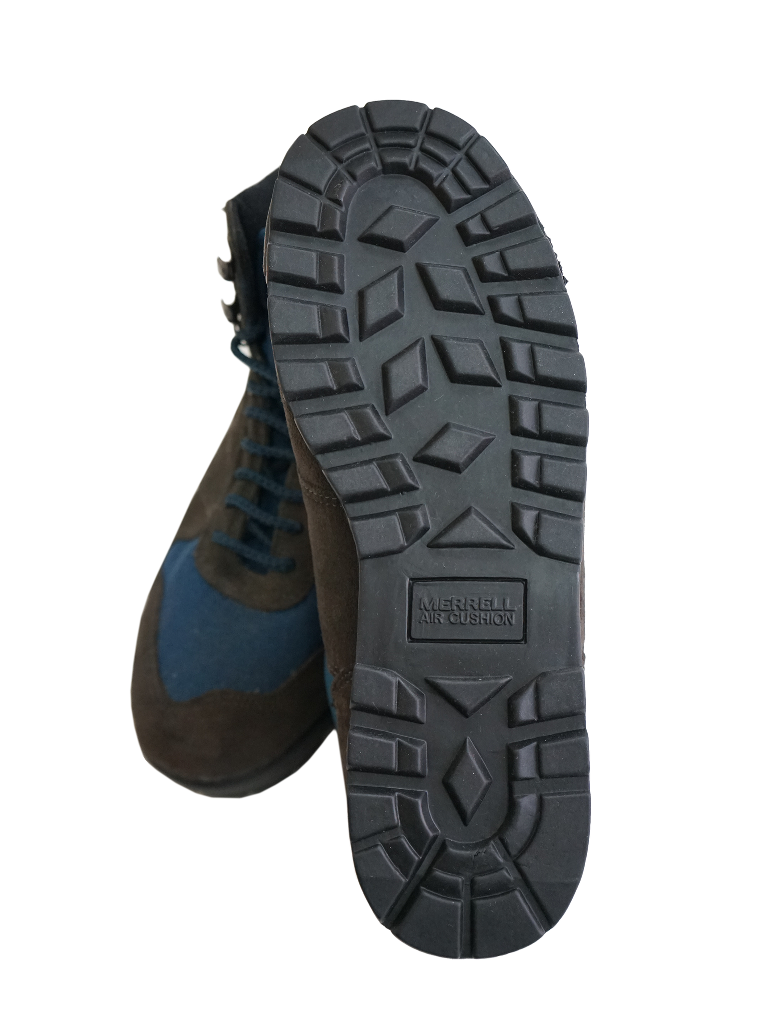 Ll 2025 bean merrell