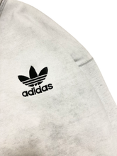 Load image into Gallery viewer, 80&#39;S &quot;adidas&quot; HIGH-NECK SWEATSHIRT
