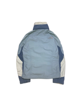 Load image into Gallery viewer, 00&#39;S &quot;THE NORTH FACE&quot; HYVENT SHELL JACKET
