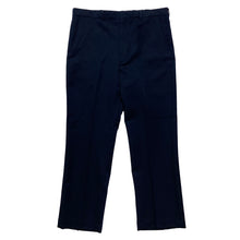 画像をギャラリービューアに読み込む, &quot;COMFORT ACTION&quot; NON-IRON SLACKS
