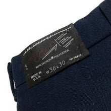 画像をギャラリービューアに読み込む, &quot;COMFORT ACTION&quot; NON-IRON SLACKS
