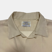 Load image into Gallery viewer, 60&#39;S &quot;ARROW&quot; OPEN COLLAR SHIRT
